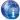I�n�e�t�i�f�y�