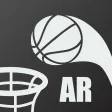 Basketball-AR Basketball-AR