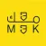 معك m3k