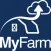 MyFarm Notifications