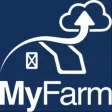 MyFarm Notifications MyFarm Notifications