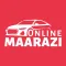 Maarazi Online