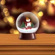 Christmas live wallpapers