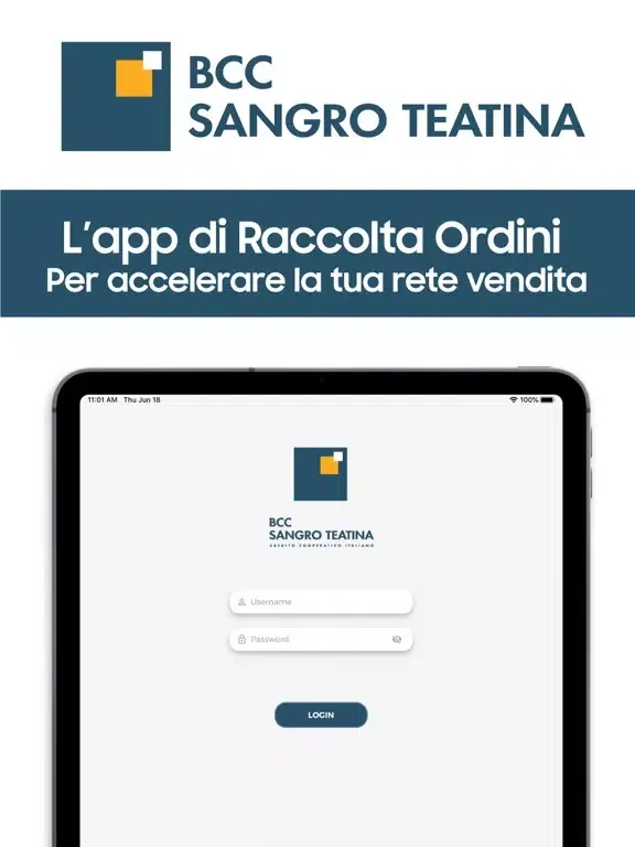 Epimenio iPad  Screenshots