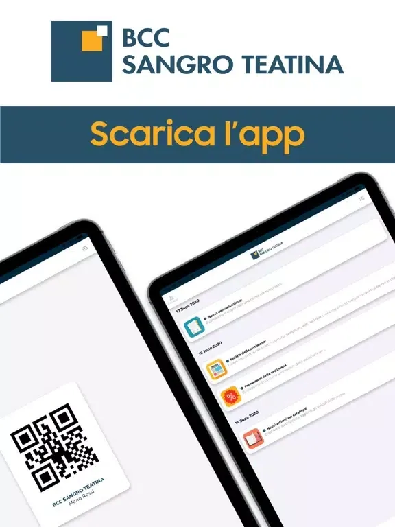 Epimenio iPad  Screenshots