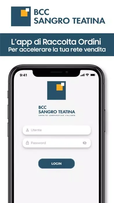 Epimenio Screenshots