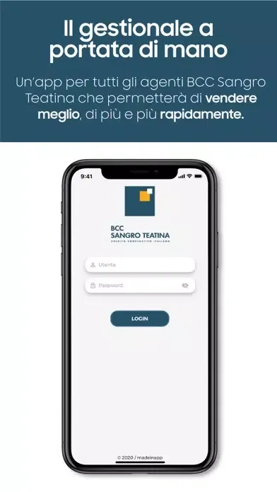 Epimenio Screenshots