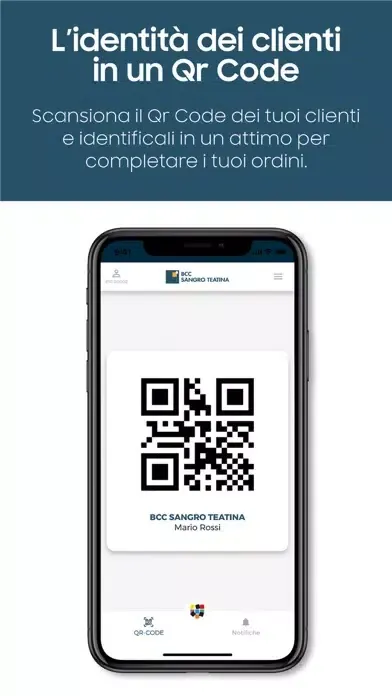 Epimenio Screenshots
