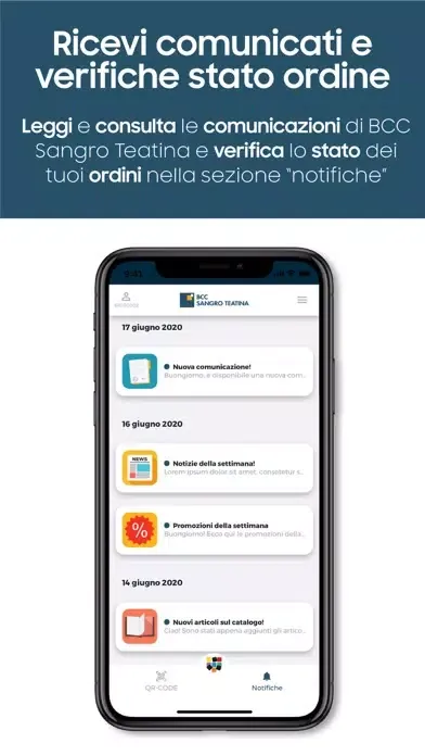 Epimenio Screenshots