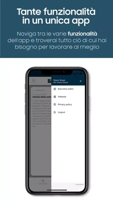 Epimenio Screenshots
