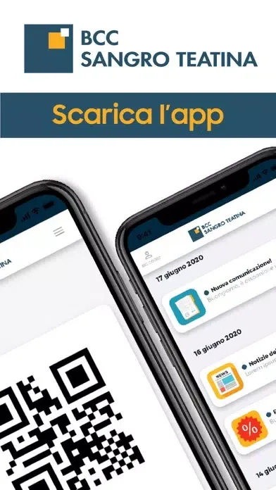 Epimenio Screenshots