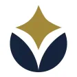 Stella Milano