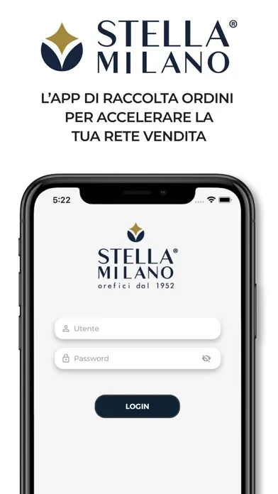 تصاویر Stella Milano
