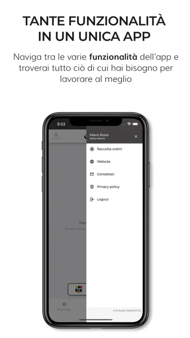 تصاویر Stella Milano