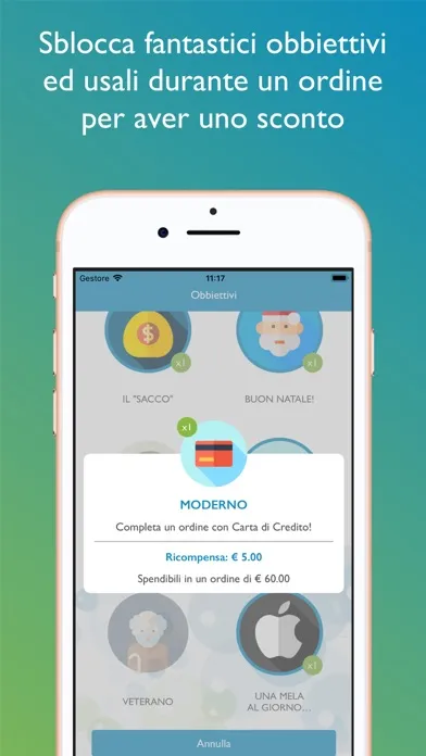 Suity | Lavanderia a Domicilio Screenshots