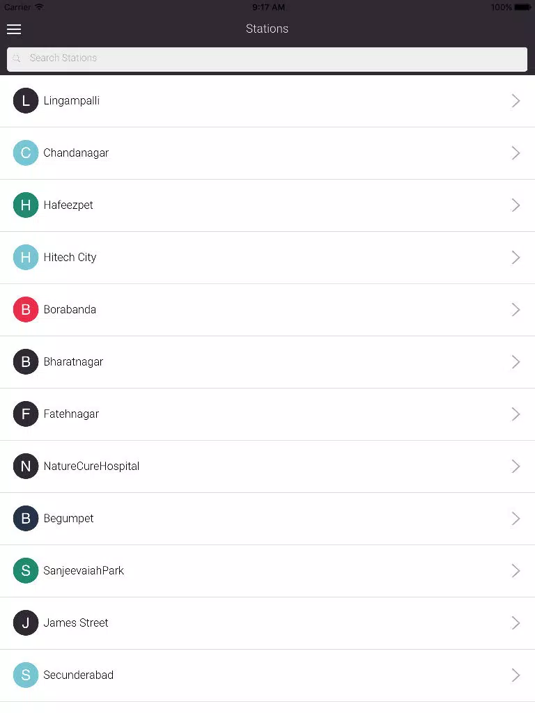 تصاویر MMTSRider iPad 