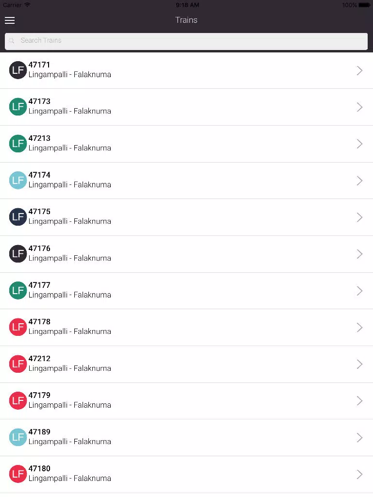 تصاویر MMTSRider iPad 