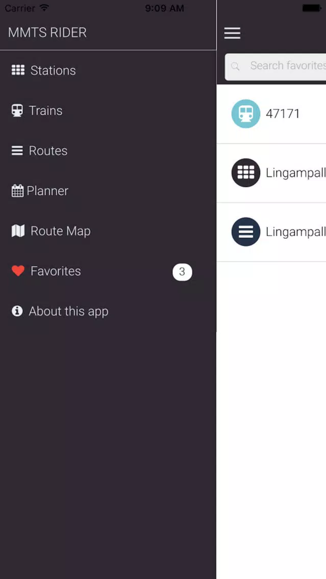 تصاویر MMTSRider
