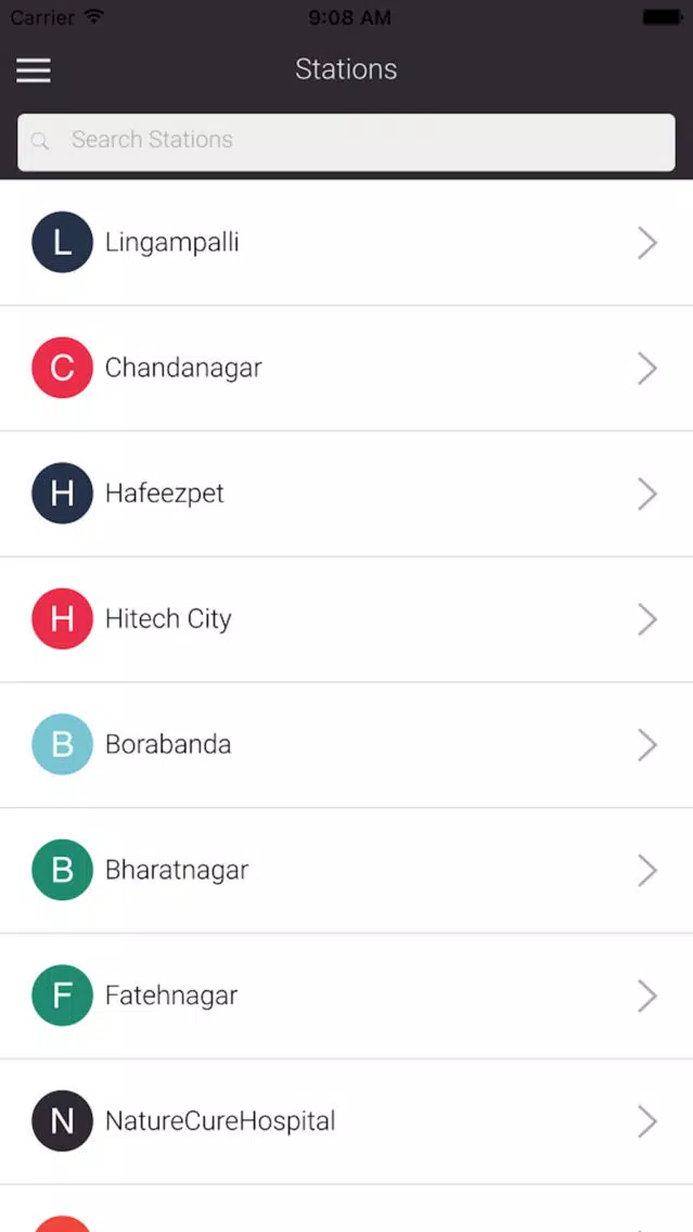 تصاویر MMTSRider