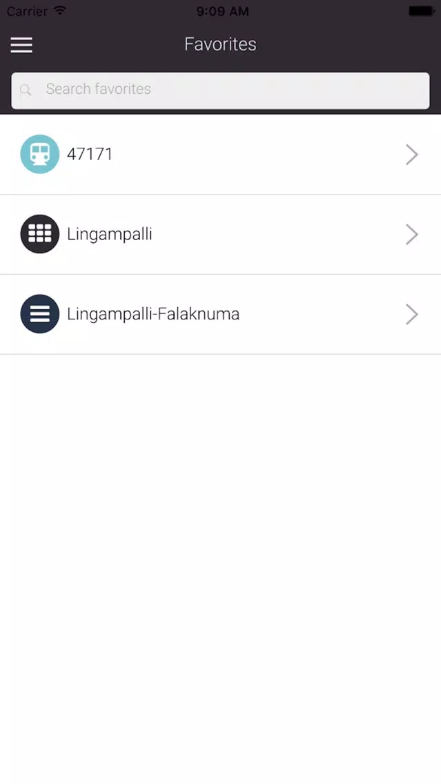 تصاویر MMTSRider
