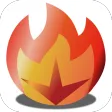 MagicConnect Viewer