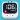 Blood Sugar & Pressure Tracker
