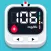 Blood Sugar & Pressure Tracker