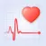 Heart Rate Monitor: Pulse