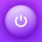 Massager Phone App
