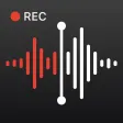 Voice Memos