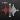 Voice Memos