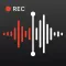 Voice Memos