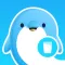 Water Tracker-Dolphin Reminder