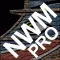 MagoGuide NW Montana Pro