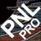 MagoGuide Pantelleria Pro