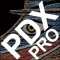 MagoGuide Portland Pro