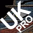 MagoGuide UK Pro MagoGuide UK Pro