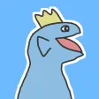Fish Card Battle