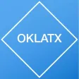 OKLATX Meeting Search