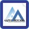 АДРЕС МОСКВА ГИС