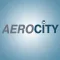 AeroCity