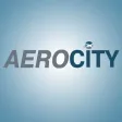 AeroCity AeroCity