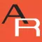 Agroreport