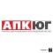 APK-YUG