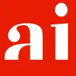 АвтоИндустрия