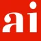 АвтоИндустрия