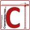 Magazine ‘Construction’