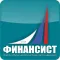 Финансист
