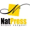 Медиа Холдинг NatPress