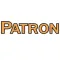 Журнал охотников Patron